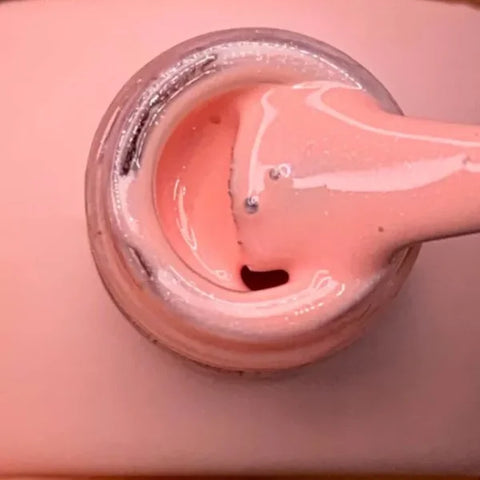 4647516