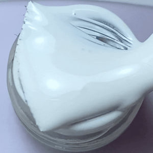 4647522