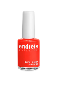 Esmalte Uñas 164 Hipoalergénico 10,5ml - Andreia