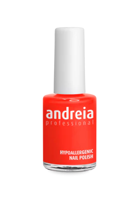 Esmalte Uñas 164 Hipoalergénico 10,5ml - Andreia