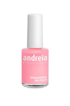 Esmalte Uñas 165 Hipoalergénico 10,5ml - Andreia