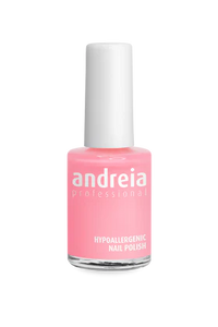 Esmalte Uñas 165 Hipoalergénico 10,5ml - Andreia