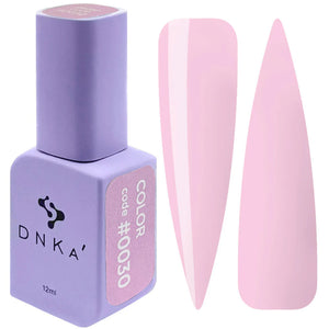 #0030 Esmalte Semipermanente  - DNKa™