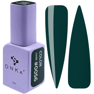 #0056 Esmalte Semipermanente  - DNKa™