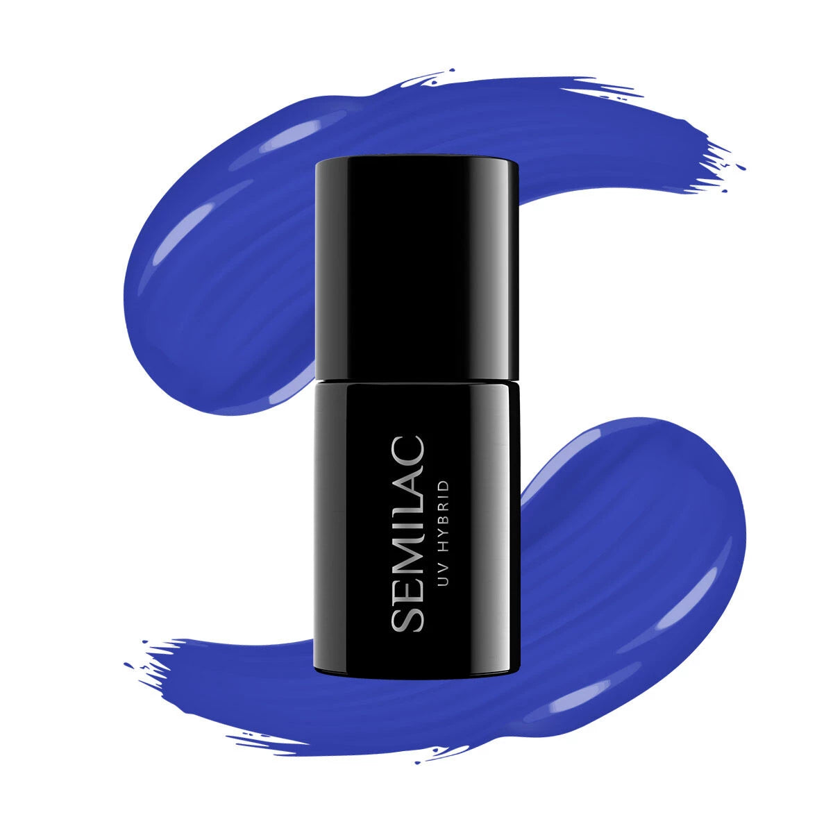 171 Esmalte Semipermanente Porto Marine 7ml - Semilac