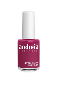 Esmalte Uñas 17 Hipoalergénico 10,5ml - Andreia