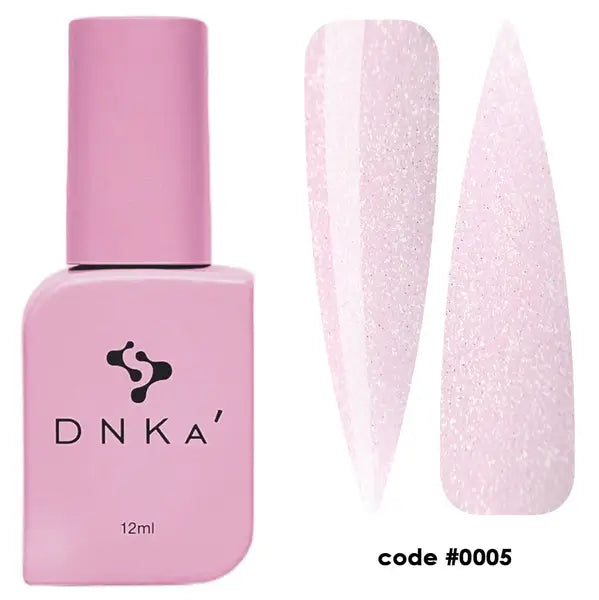 #0005 Liquid Acrygel 12ml - DNKa™