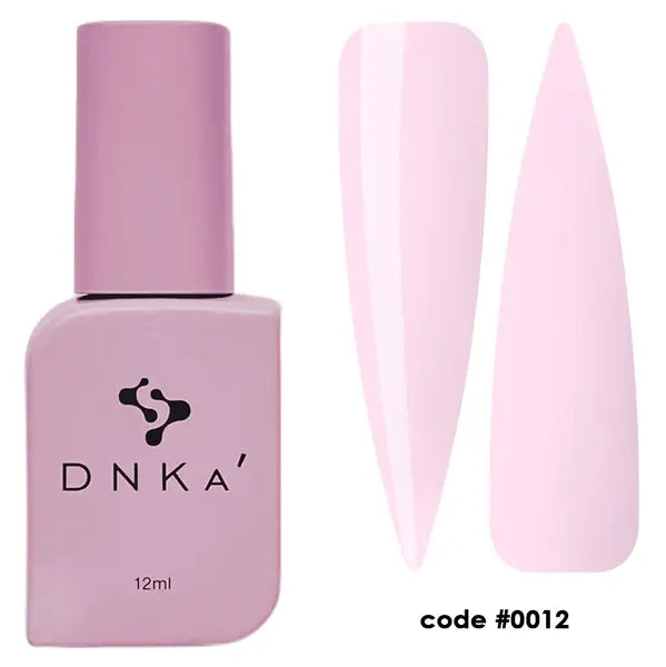 #0012 Liquid Acrygel 12ml - DNKa™