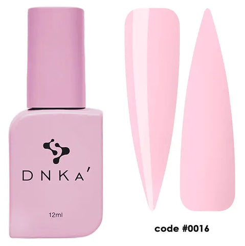 #0016 Liquid Acrygel 12ml - DNKa™