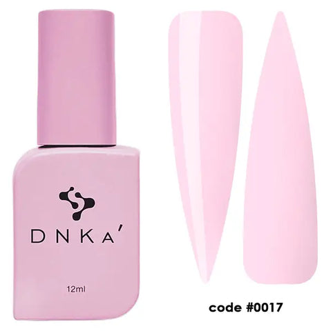 #0017 Liquid Acrygel 12ml - DNKa™