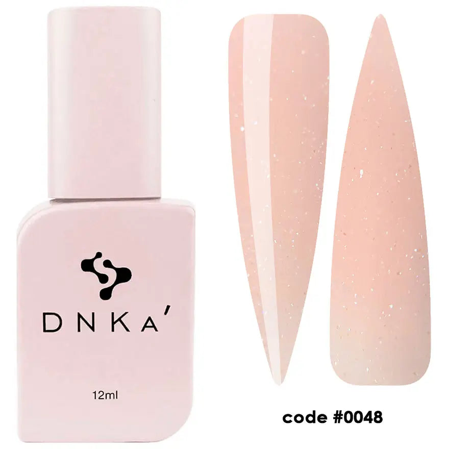 #0048 Liquid Acrygel 12ml - DNKa™