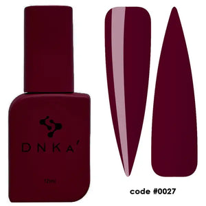 #0027 Liquid Acrygel 12ml - DNKa™