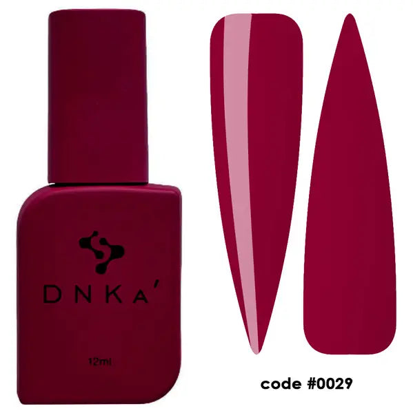 #0029 Liquid Acrygel 12ml - DNKa™