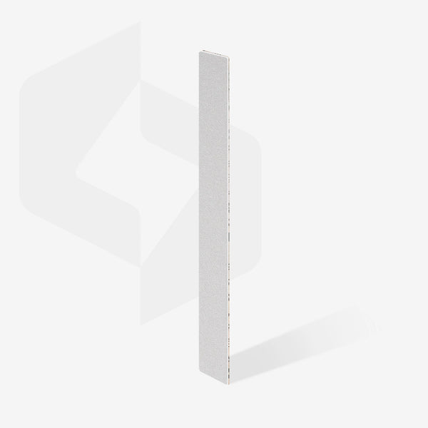 5101309