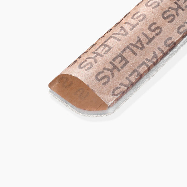 5101310