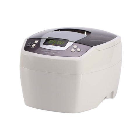 Ultrasonido CD-4810 2 Litros - Codyson