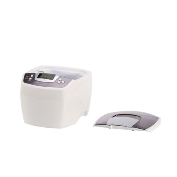 Ultrasonido CD-4810 2 Litros - Codyson