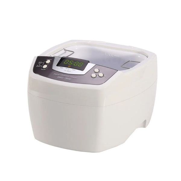 Ultrasonido CD-4810 2 Litros - Codyson