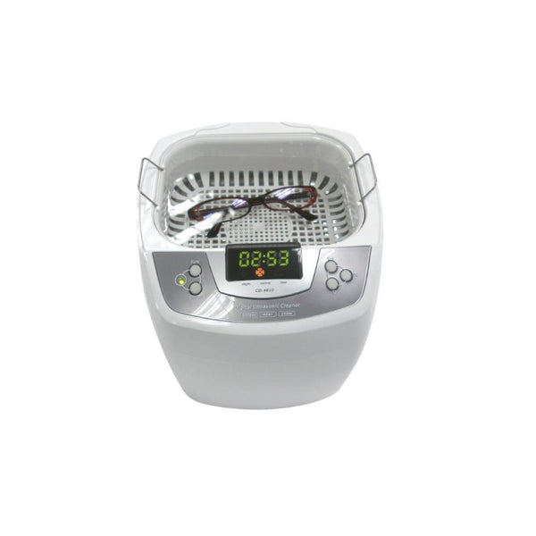 Ultrasonido CD-4810 2 Litros - Codyson