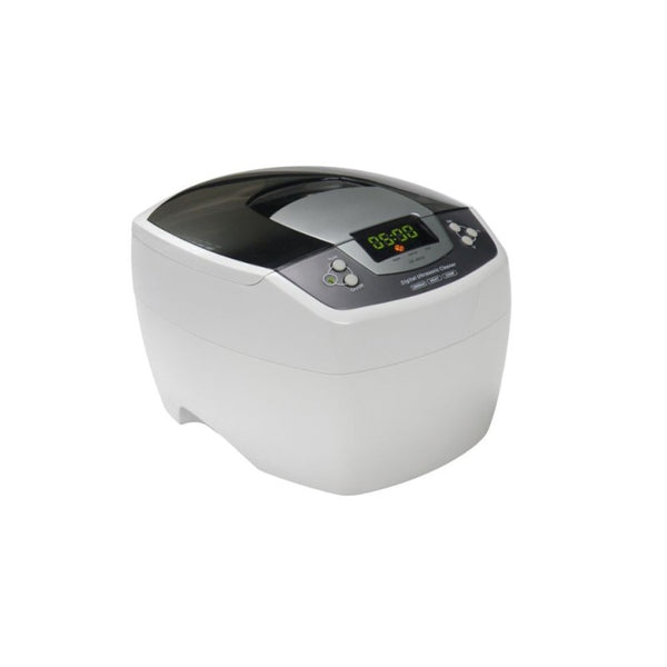 Ultrasonido CD-4810 2 Litros - Codyson