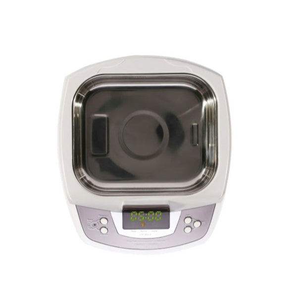 Ultrasonido CD-4810 2 Litros - Codyson