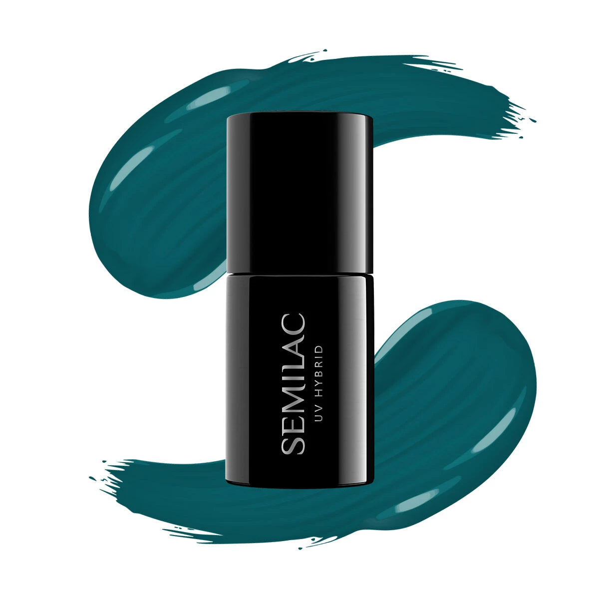 232 Esmalte semipermanente Chilling time 7ml - Semilac