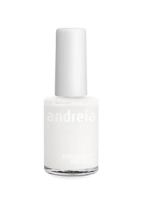 Esmalte Uñas 23 Hipoalergénico 10,5ml - Andreia