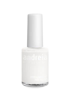 Esmalte Uñas 23 Hipoalergénico 10,5ml - Andreia