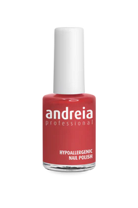 Esmalte Uñas 24 Hipoalergénico 10,5ml - Andreia