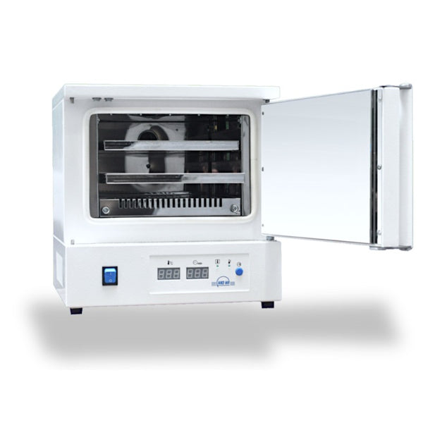 Horno de calor seco / Esterilizador 10L - AMATIX