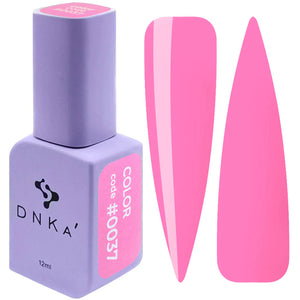 #0037 Esmalte Semipermanente  - DNKa™