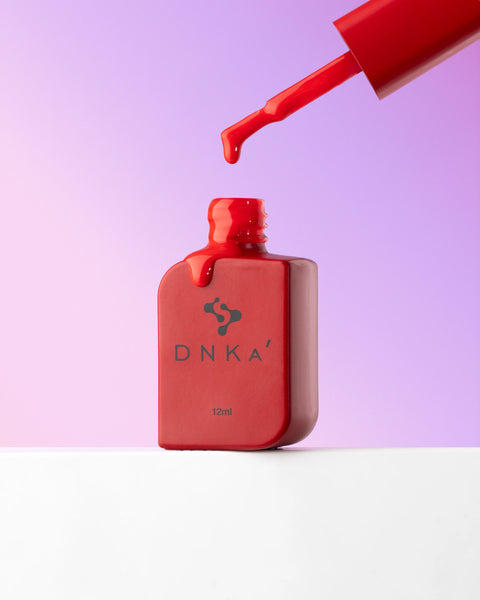 #0001 Amsterdan Cover Top 12ml  - DNKA