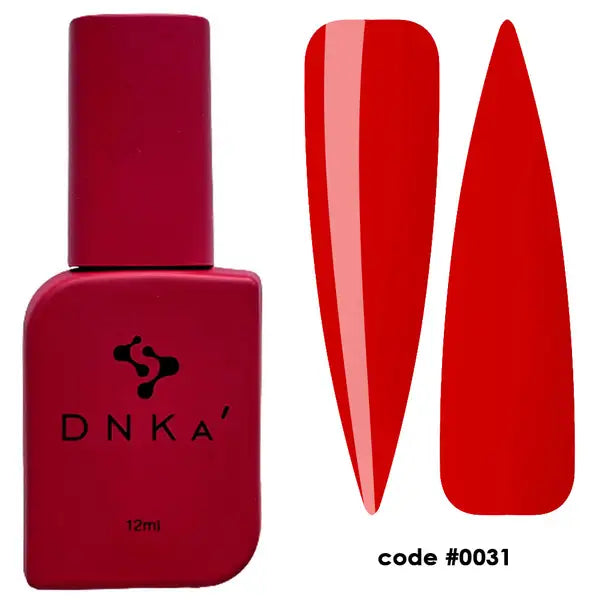 #0031 Liquid Acrygel 12ml - DNKa™