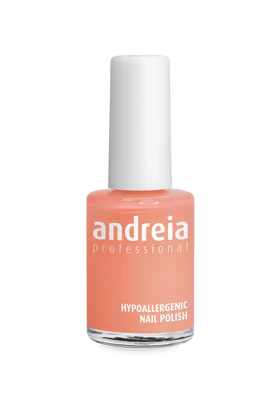 Esmalte Uñas 31 Hipoalergénico 10,5ml - Andreia