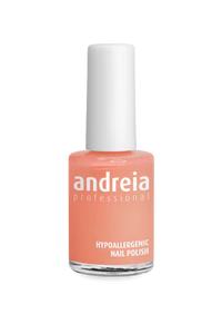 Esmalte Uñas 31 Hipoalergénico 10,5ml - Andreia