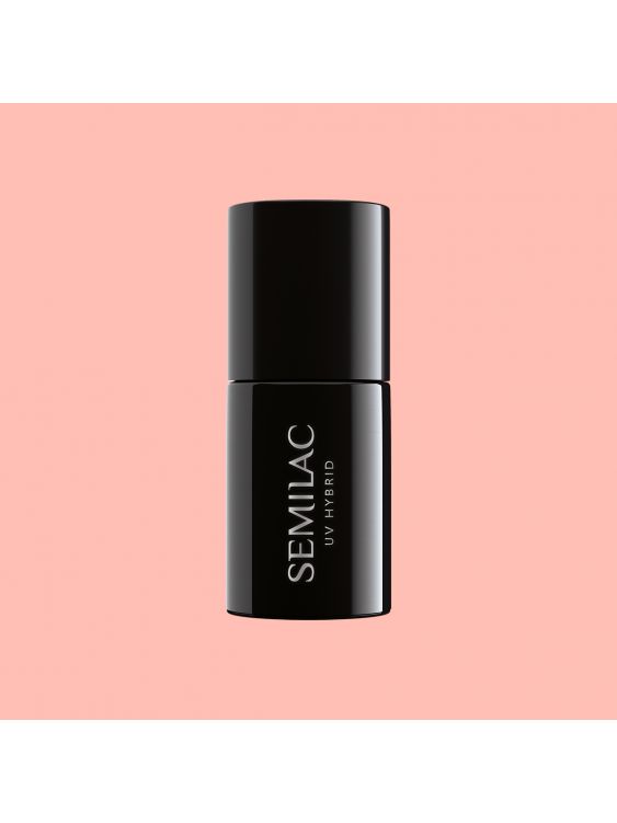 364 Esmalte semipermanente Ride with me 7 ml - Semilac