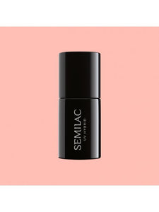 364 Esmalte semipermanente Ride with me 7 ml - Semilac