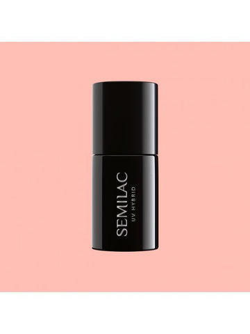 364 Esmalte semipermanente Ride with me 7 ml - Semilac