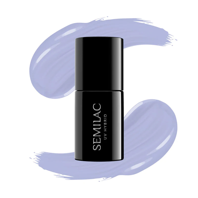 365 Esmalte semipermanente Escape with me 7 ml - Semilac