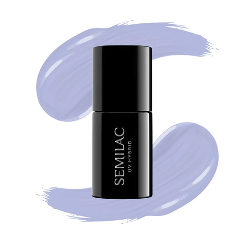 365 Esmalte semipermanente Escape with me 7 ml - Semilac