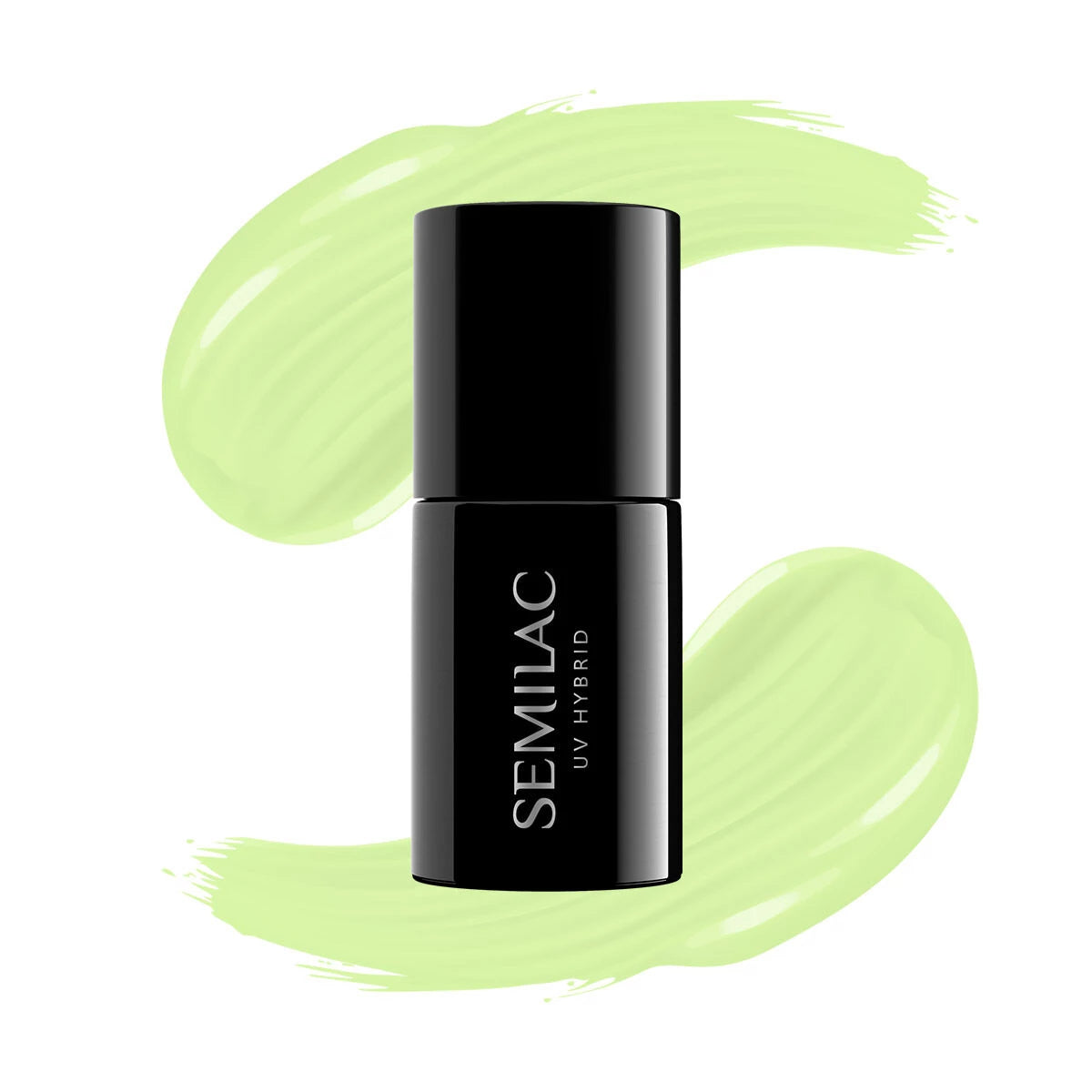 366 Esmalte semipermanente Travel with me 7 ml - Semilac