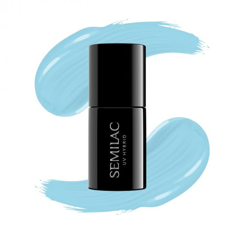 Esmalte semipermanente 368 Move With Me 7ml - Semilac