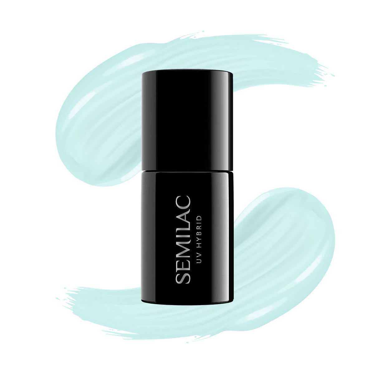 387 Esmalte semipermanente Mint Refresh 7 ml - Semilac