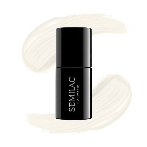 388 Esmalte Semipermanente Sunny Lemon 7ml - Semilac