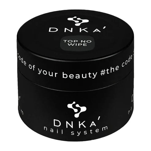 Multi top no wipe 12-30ml  - DNKa™