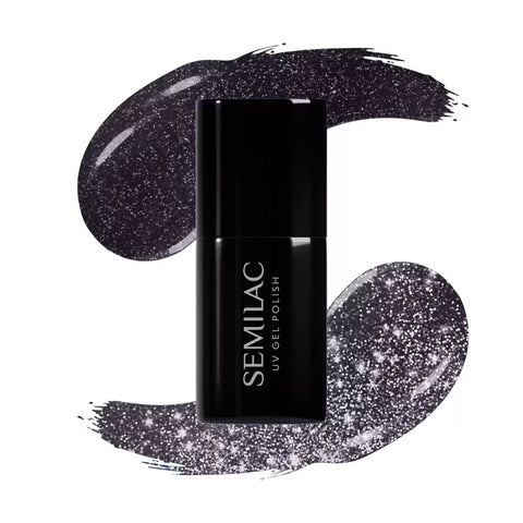 399 Esmalte Semipermanente Dark & Spark 7ml - Semilac