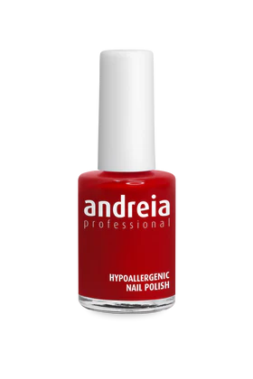 Esmalte Uñas 40 Hipoalergénico 10,5ml - Andreia