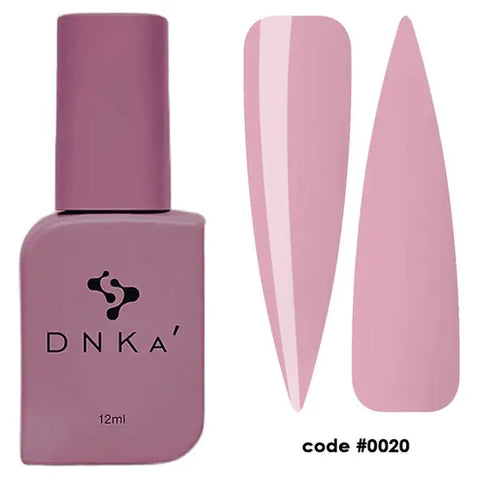 #0020 Liquid Acrygel 12ml - DNKa™