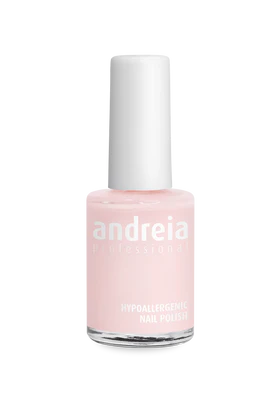 Esmalte Uñas 46 Hipoalergénico 10,5ml - Andreia