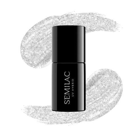 503 Esmalte semipermanente Diamond Dust 7ml - Semilac